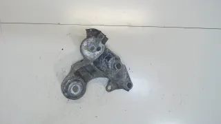 8E0199351M,8E0199352N Кронштейн двигателя Audi A4 B7 Арт 7924094, вид 2