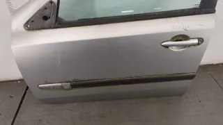  Динамик Renault Laguna 2 Арт 11395718, вид 3