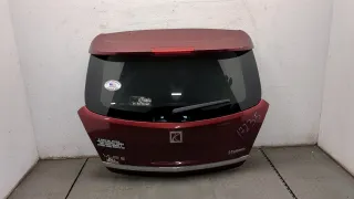 20813525 Обшивка крышки багажника Saturn VUE 2 Арт 11240070, вид 1