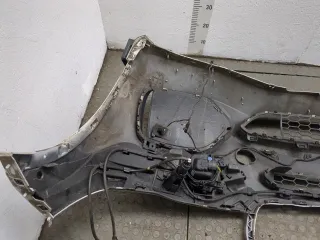 61677292657 Форсунка омывателя фар BMW X5 F15 Арт 11392191, вид 3