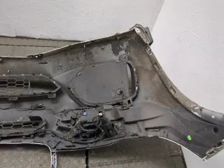 61677292657 Форсунка омывателя фар BMW X5 F15 Арт 11392191, вид 4