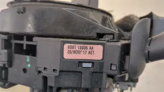  Джойстик управления мультимедиа Ford Fusion 1 Арт 11418273, вид 3