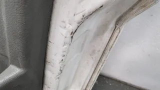 A9065451913 Кнопка стеклоподъемника переднего правого Mercedes Sprinter W906 Арт 11227066, вид 2