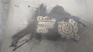  Бак Adblue DAF XF 106 Арт 20441574, вид 2