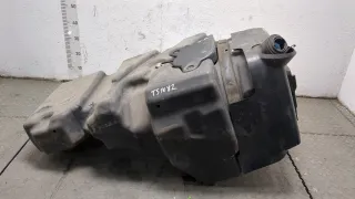  Бак Adblue DAF XF 106 Арт 20441574, вид 4