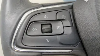  Подушка безопасности водителя Buick Encore GX Арт 11417377, вид 3