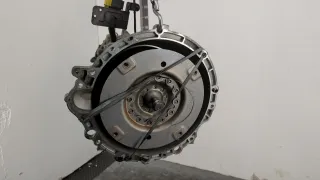  Коробка передач автоматическая (АКПП) Jaguar XF 260 Арт 20442171, вид 1