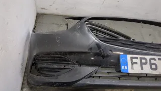  Крюк буксировочный Opel Insignia 2 Арт 11413695, вид 2