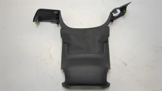  Кожух рулевой колонки Buick Encore GX Арт 20443797, вид 1