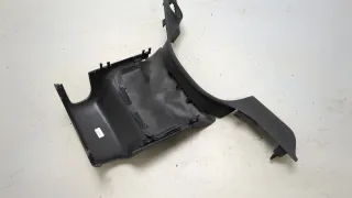  Кожух рулевой колонки Buick Encore GX Арт 20443797, вид 3