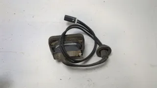 96661410 Кнопка открытия багажника Saturn VUE 2 Арт 20443005, вид 3