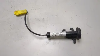  Пиропатрон петли капота MINI Cooper F56,F55 Арт 20444221, вид 1