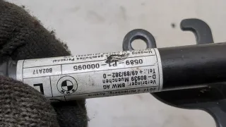  Пиропатрон петли капота MINI Cooper F56,F55 Арт 20444221, вид 2