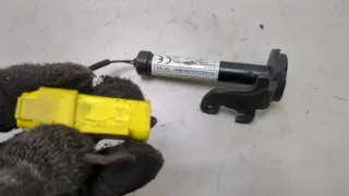 Пиропатрон петли капота MINI Cooper F56,F55 Арт 20444221, вид 3