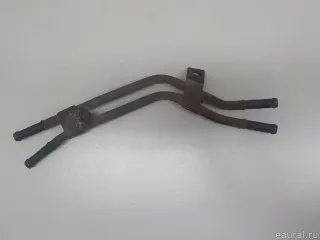 MR404108 Трубка системы охлаждения АКПП Mitsubishi Pajero Pinin Арт E52087996, вид 1