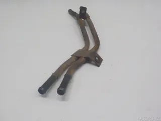 MR404108 Трубка системы охлаждения АКПП Mitsubishi Pajero Pinin Арт E52087996, вид 6