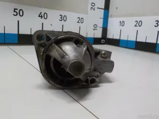 MD328235 Стартер Hyundai Santa FE 4 (TM) restailing Арт E52337429, вид 6