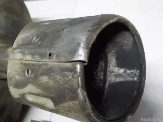 20100JL41A Глушитель основной Infiniti G 4 Арт E52338384, вид 4