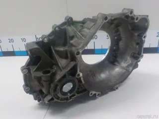 2315A052 Корпус КПП Mitsubishi Galant 8 Арт E52360047, вид 1