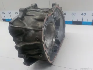 2315A052 Корпус КПП Mitsubishi Galant 8 Арт E52360047, вид 3