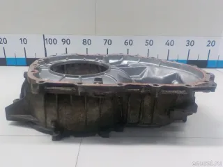 2315A052 Корпус КПП Mitsubishi Galant 8 Арт E52360047, вид 4