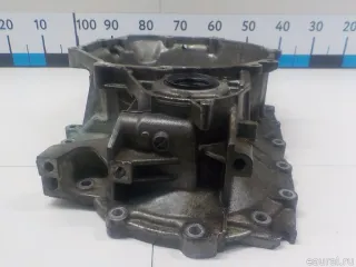 2315A052 Корпус КПП Mitsubishi Galant 8 Арт E52360047, вид 5