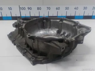 2315A052 Корпус КПП Mitsubishi Galant 8 Арт E52360047, вид 6