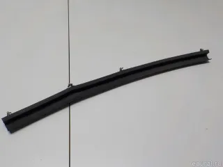 MN170354 Уплотнитель (наружный) Mitsubishi Colt 6 Арт E52531253, вид 6