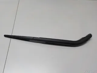 Поводок стеклоочистителя заднего Mitsubishi Colt 6 2005г. MN152108 - Фото 4