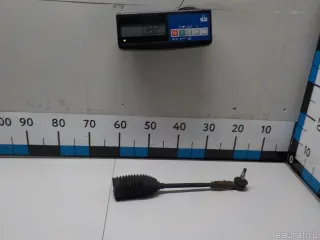 ER23003 Тяга рулевая Mitsubishi Colt 6 Арт E52536337