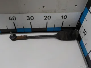 ER23003 Тяга рулевая Mitsubishi Colt 6 Арт E52536337, вид 3