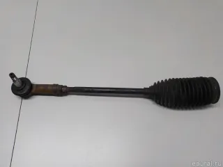 ER23003 Тяга рулевая Mitsubishi Colt 6 Арт E52536337, вид 4
