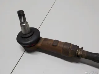 ER23003 Тяга рулевая Mitsubishi Colt 6 Арт E52536337, вид 5