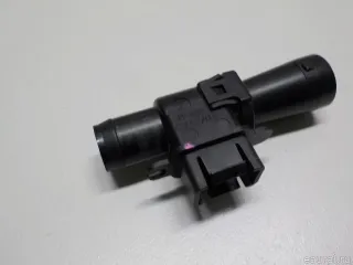 7823A006 Фланец Mitsubishi ASX restailing 2 Арт E52542712, вид 4