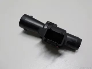 7823A006 Фланец Mitsubishi ASX restailing 2 Арт E52542712, вид 5