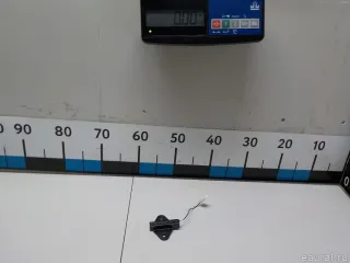 8637B114 Антенна Mitsubishi ASX restailing 2 Арт E52543058, вид 6