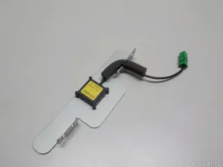 8751A085 Антенна Mitsubishi Eclipse Cross Арт E52545677
