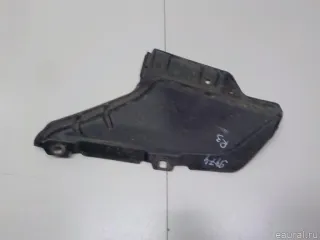 5370A074 Локер задний правый Citroen C-Crosser Арт E52569474, вид 8
