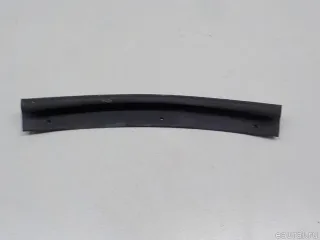 5902A030 Уплотнитель капота Mitsubishi ASX restailing 2 Арт E52579420, вид 1