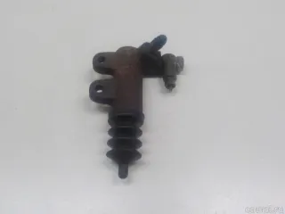 2324A007 Цилиндр сцепления рабочий Mitsubishi ASX restailing 2 Арт E52581327