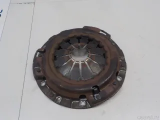 2304A038 Корзина сцепления Mitsubishi ASX restailing 2 Арт E52581743