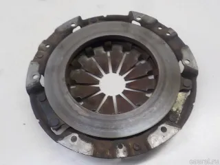 2304A038 Корзина сцепления Mitsubishi ASX restailing 2 Арт E52581743, вид 5