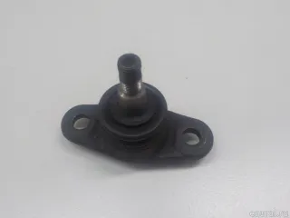 517601G000 Опора шаровая передней подвески Hyundai Verna Арт E52586644, вид 2