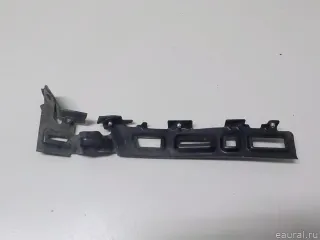 865772P000 Кронштейн переднего бампера левый Kia Sorento 1 Арт E52587101, вид 6