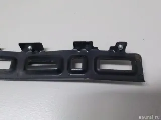 865772P000 Кронштейн переднего бампера левый Kia Sorento 1 Арт E52587101, вид 7