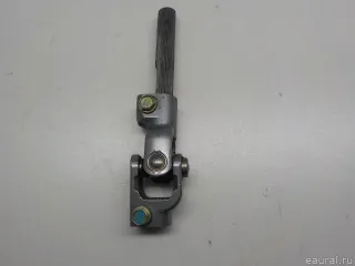  Кардан рулевой Mitsubishi Colt 6 Арт E7993159
