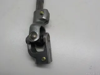  Кардан рулевой Mitsubishi Colt 6 Арт E7993159, вид 5