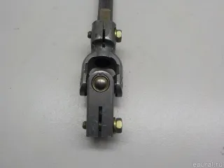  Кардан рулевой Mitsubishi Colt 6 Арт E7993159, вид 6
