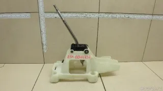2450A053 Кулиса КПП Mitsubishi ASX restailing 2 Арт E6644707, вид 1