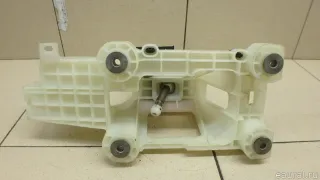 2450A053 Кулиса КПП Mitsubishi ASX restailing 2 Арт E6644707, вид 6